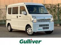 2024 Nissan NV100Clipper