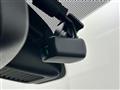 2022 Nissan DAYZ