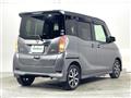 2017 Nissan DAYZ ROOX