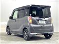 2017 Nissan DAYZ ROOX
