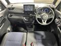 2020 Nissan ROOX