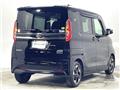 2020 Nissan ROOX