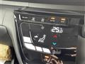 2020 Nissan ROOX