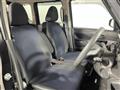 2020 Nissan ROOX