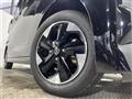 2020 Nissan ROOX