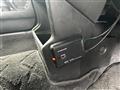 2019 Suzuki XBEE