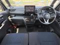 2020 Nissan ROOX