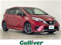 2019 Nissan Note