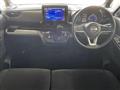 2024 Nissan ROOX