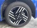 2024 Nissan ROOX