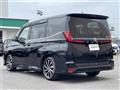 2025 Toyota Noah