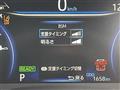 2025 Toyota Noah