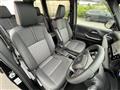2025 Toyota Noah