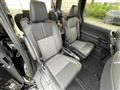 2025 Toyota Noah
