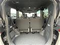 2025 Toyota Noah
