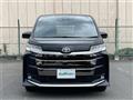 2025 Toyota Noah