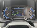 2025 Toyota Noah