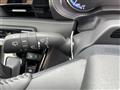 2025 Toyota Noah