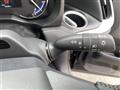 2025 Toyota Noah