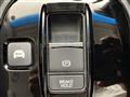 2018 Honda Step WGN