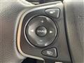 2018 Honda Step WGN