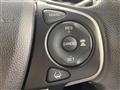 2018 Honda Step WGN