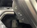 2018 Honda Step WGN