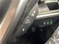 2018 Honda Step WGN