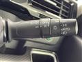 2018 Honda Step WGN