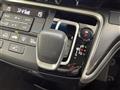 2018 Honda Step WGN