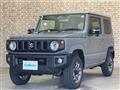 2026 Suzuki Jimny