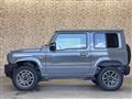 2026 Suzuki Jimny