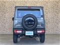 2026 Suzuki Jimny