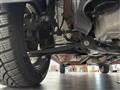 2020 Suzuki Hustler
