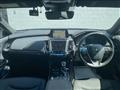 2019 Toyota Crown Hybrid