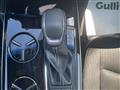 2019 Toyota Crown Hybrid
