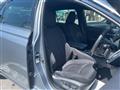 2019 Toyota Crown Hybrid