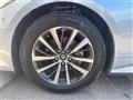 2019 Toyota Crown Hybrid