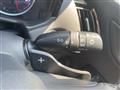 2019 Toyota Crown Hybrid