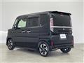 2025 Suzuki Spacia