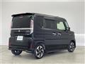 2025 Suzuki Spacia