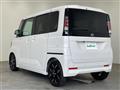 2025 Nissan ROOX