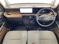 2025 Nissan ROOX