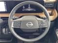 2025 Nissan ROOX