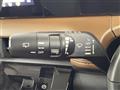 2025 Nissan ROOX