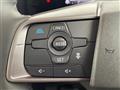 2025 Nissan ROOX