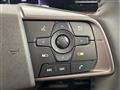 2025 Nissan ROOX