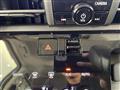 2025 Nissan ROOX