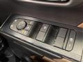 2025 Nissan ROOX