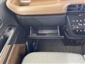 2025 Nissan ROOX